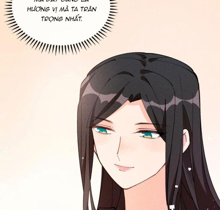 Là Thánh Hoàng Chính Đạo, Ta Cưới Ma Tôn Tà Đạo？！ Chapter 72 - Trang 2