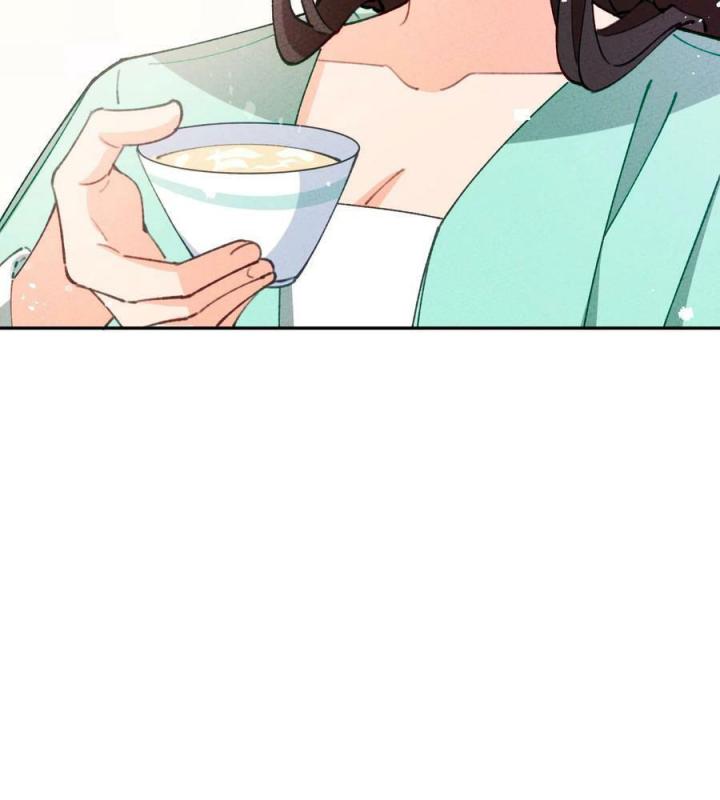 Là Thánh Hoàng Chính Đạo, Ta Cưới Ma Tôn Tà Đạo？！ Chapter 72 - Trang 2