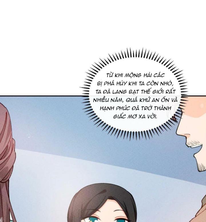 Là Thánh Hoàng Chính Đạo, Ta Cưới Ma Tôn Tà Đạo？！ Chapter 72 - Trang 2