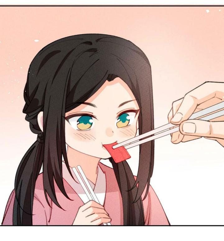 Là Thánh Hoàng Chính Đạo, Ta Cưới Ma Tôn Tà Đạo？！ Chapter 72 - Trang 2