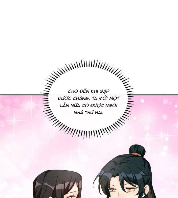 Là Thánh Hoàng Chính Đạo, Ta Cưới Ma Tôn Tà Đạo？！ Chapter 72 - Trang 2