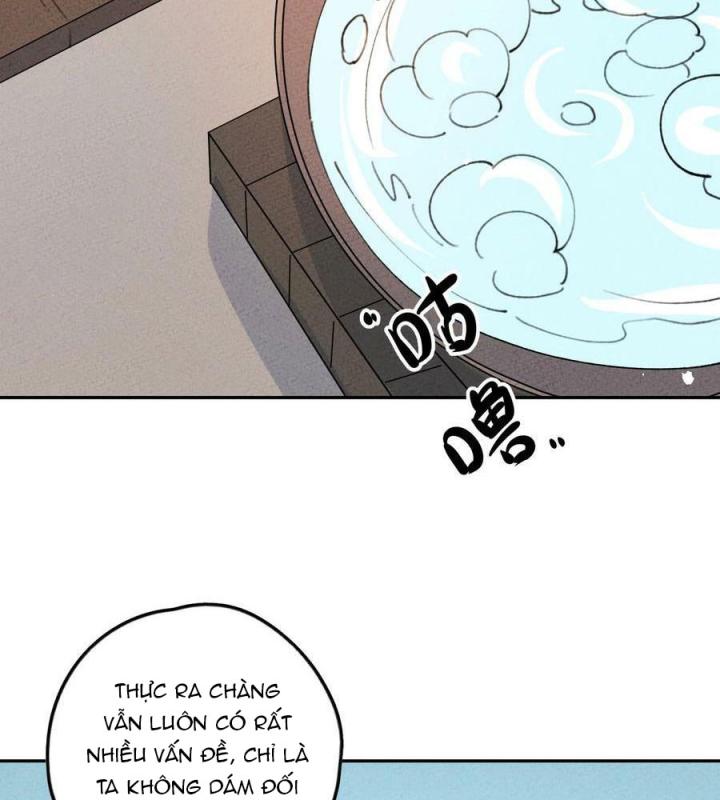 Là Thánh Hoàng Chính Đạo, Ta Cưới Ma Tôn Tà Đạo？！ Chapter 72 - Trang 2