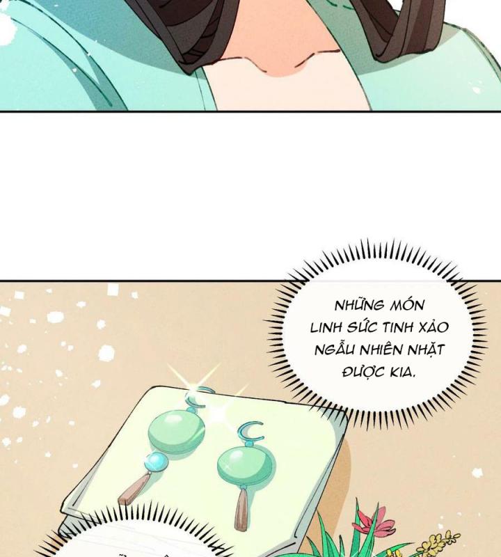 Là Thánh Hoàng Chính Đạo, Ta Cưới Ma Tôn Tà Đạo？！ Chapter 72 - Trang 2