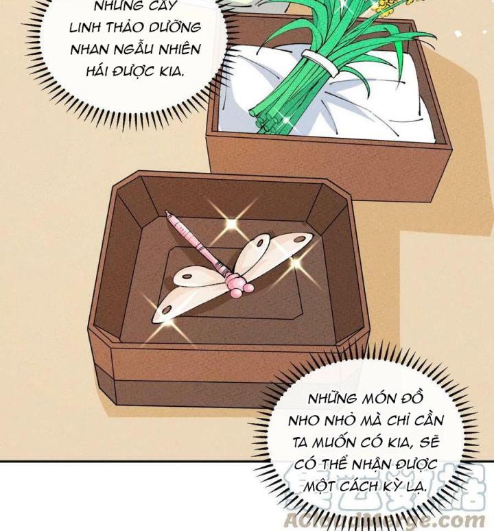 Là Thánh Hoàng Chính Đạo, Ta Cưới Ma Tôn Tà Đạo？！ Chapter 72 - Trang 2