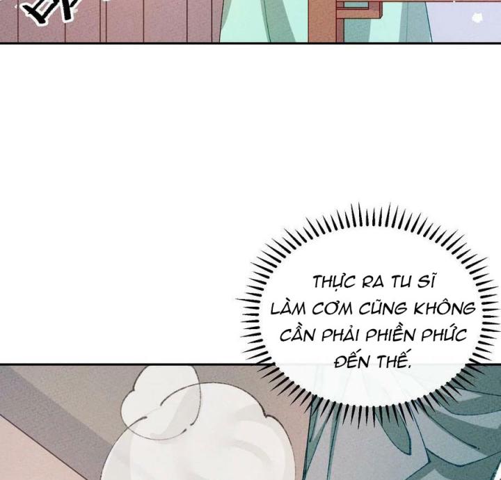 Là Thánh Hoàng Chính Đạo, Ta Cưới Ma Tôn Tà Đạo？！ Chapter 72 - Trang 2