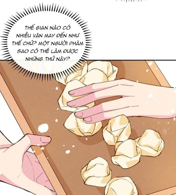 Là Thánh Hoàng Chính Đạo, Ta Cưới Ma Tôn Tà Đạo？！ Chapter 72 - Trang 2