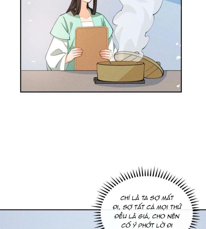 Là Thánh Hoàng Chính Đạo, Ta Cưới Ma Tôn Tà Đạo？！ Chapter 72 - Trang 2