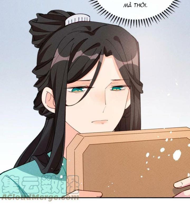 Là Thánh Hoàng Chính Đạo, Ta Cưới Ma Tôn Tà Đạo？！ Chapter 72 - Trang 2