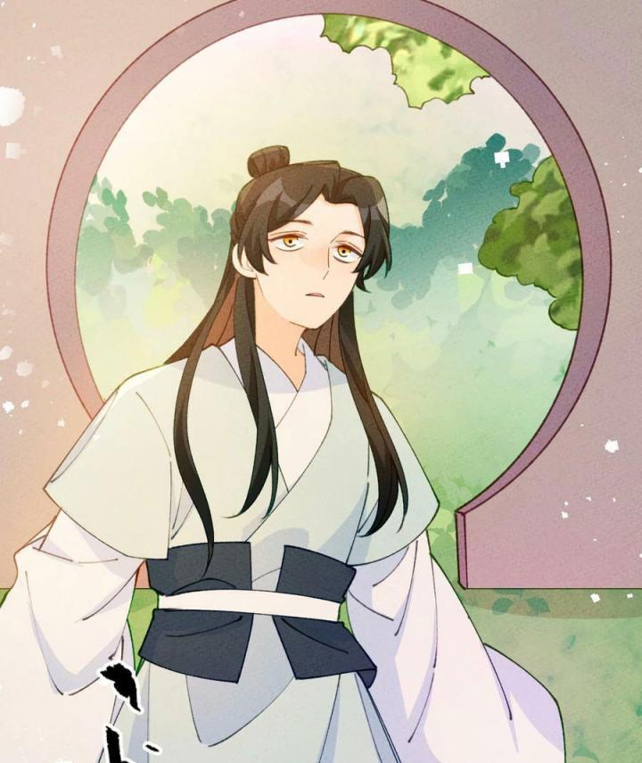 Là Thánh Hoàng Chính Đạo, Ta Cưới Ma Tôn Tà Đạo？！ Chapter 72 - Trang 2