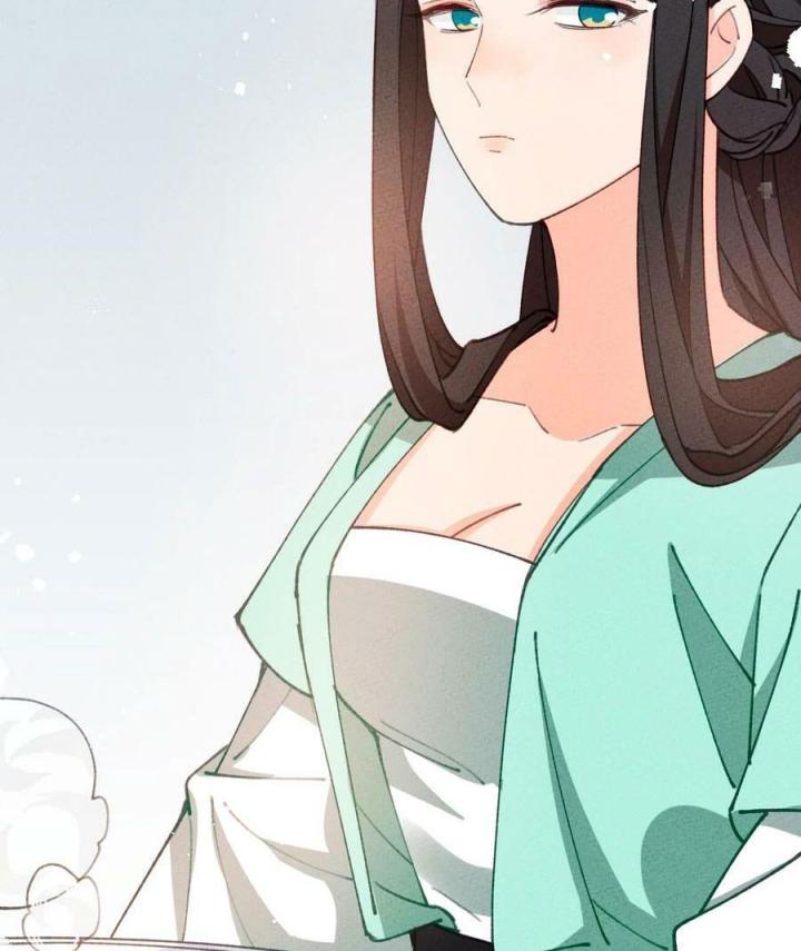 Là Thánh Hoàng Chính Đạo, Ta Cưới Ma Tôn Tà Đạo？！ Chapter 72 - Trang 2