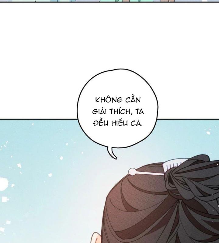 Là Thánh Hoàng Chính Đạo, Ta Cưới Ma Tôn Tà Đạo？！ Chapter 72 - Trang 2