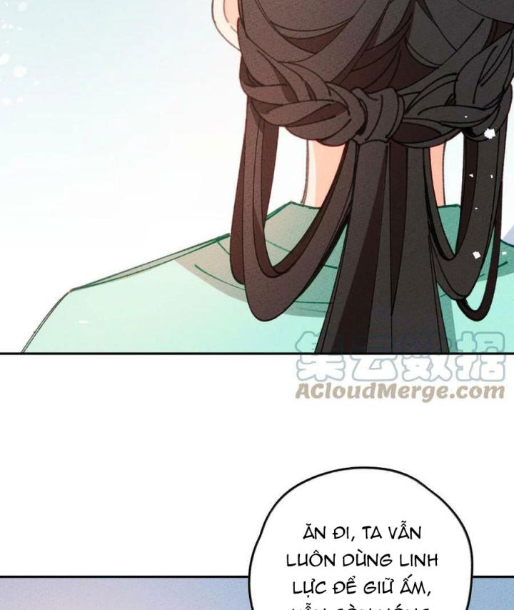 Là Thánh Hoàng Chính Đạo, Ta Cưới Ma Tôn Tà Đạo？！ Chapter 72 - Trang 2