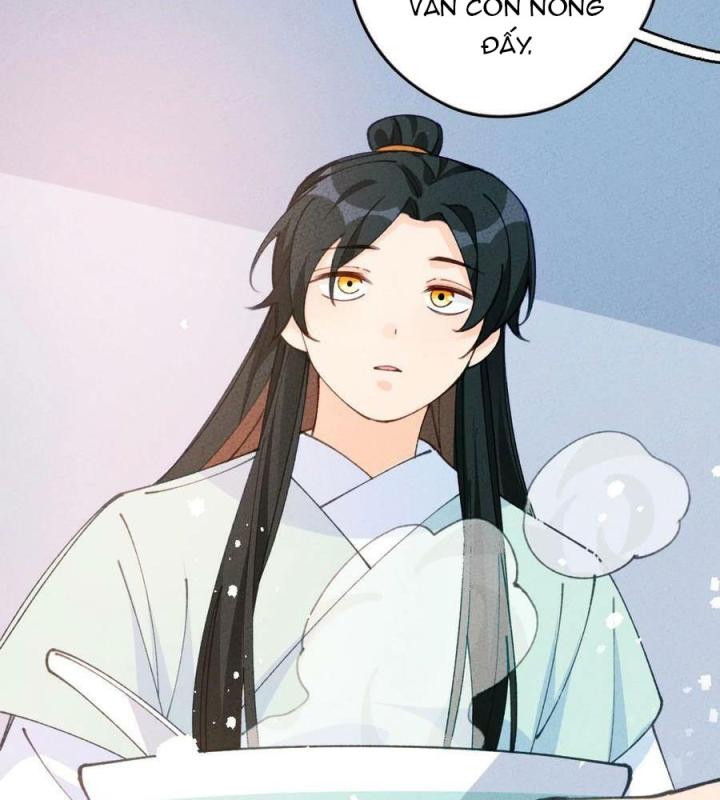 Là Thánh Hoàng Chính Đạo, Ta Cưới Ma Tôn Tà Đạo？！ Chapter 72 - Trang 2