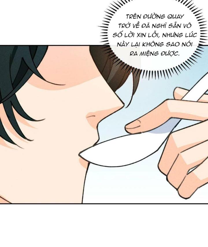 Là Thánh Hoàng Chính Đạo, Ta Cưới Ma Tôn Tà Đạo？！ Chapter 72 - Trang 2