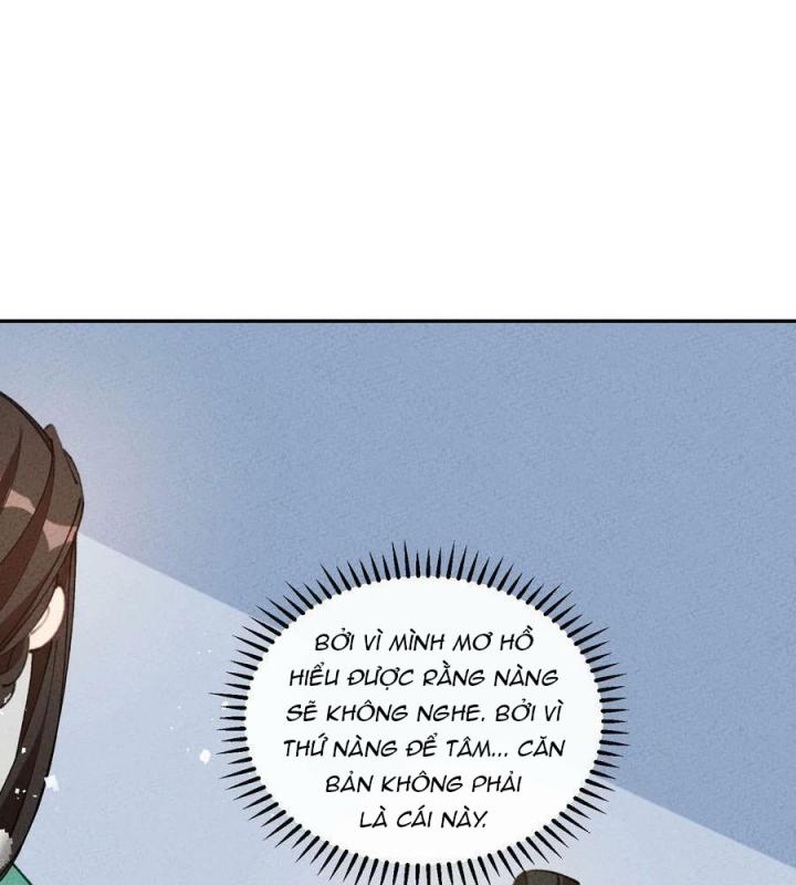 Là Thánh Hoàng Chính Đạo, Ta Cưới Ma Tôn Tà Đạo？！ Chapter 72 - Trang 2