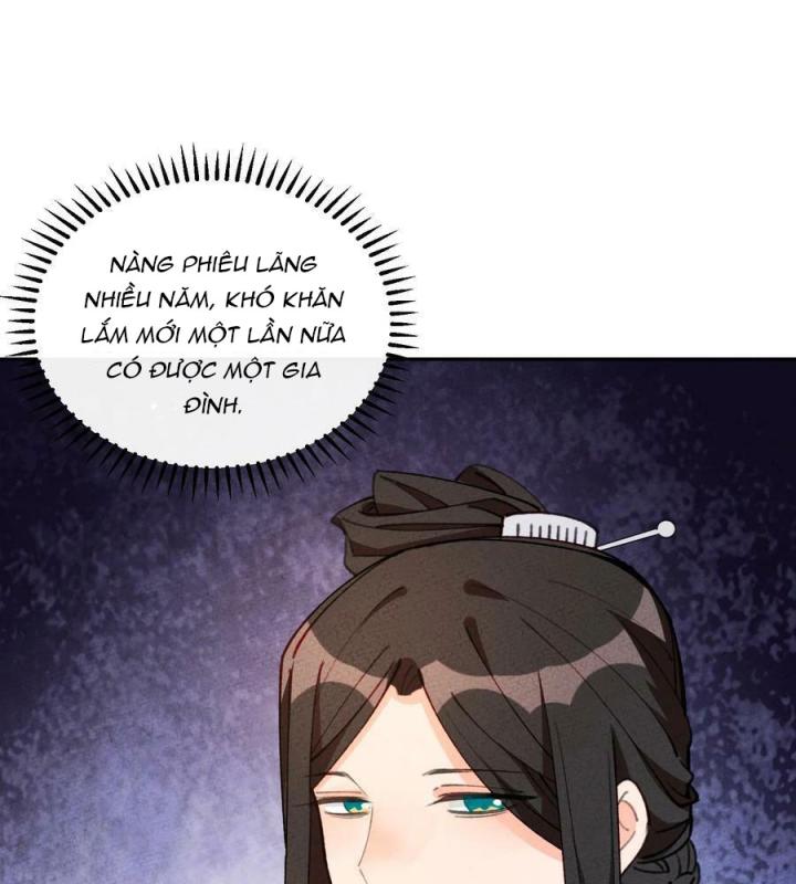 Là Thánh Hoàng Chính Đạo, Ta Cưới Ma Tôn Tà Đạo？！ Chapter 72 - Trang 2