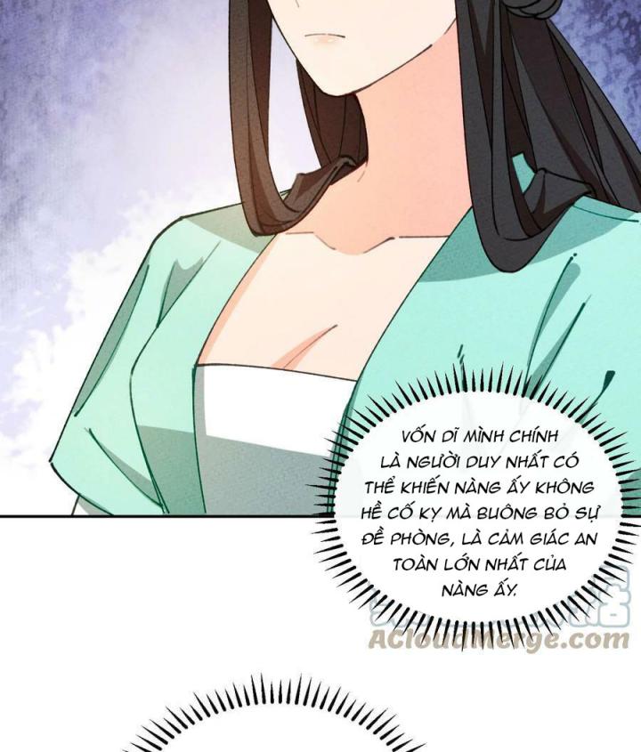 Là Thánh Hoàng Chính Đạo, Ta Cưới Ma Tôn Tà Đạo？！ Chapter 72 - Trang 2