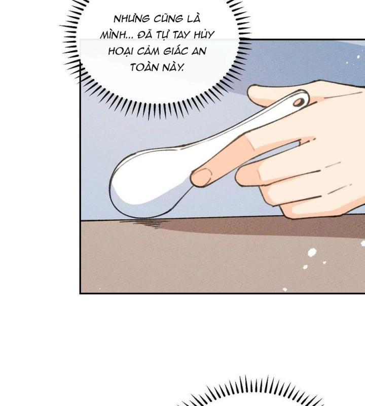 Là Thánh Hoàng Chính Đạo, Ta Cưới Ma Tôn Tà Đạo？！ Chapter 72 - Trang 2