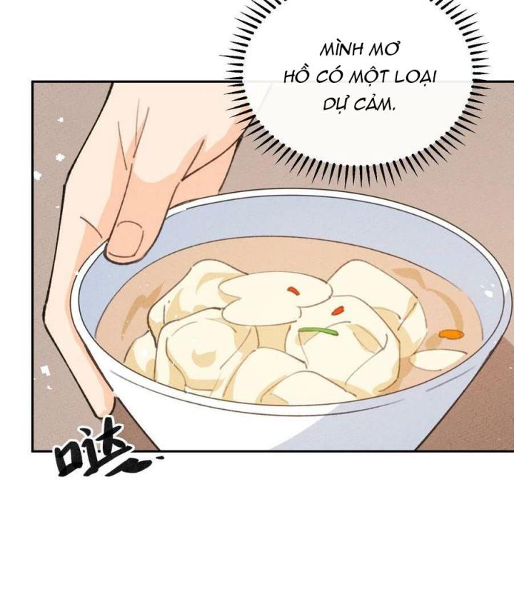 Là Thánh Hoàng Chính Đạo, Ta Cưới Ma Tôn Tà Đạo？！ Chapter 72 - Trang 2