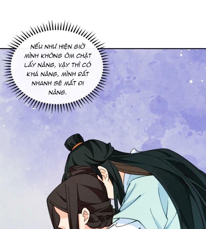 Là Thánh Hoàng Chính Đạo, Ta Cưới Ma Tôn Tà Đạo？！ Chapter 72 - Trang 2