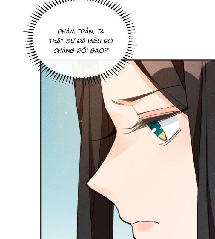 Là Thánh Hoàng Chính Đạo, Ta Cưới Ma Tôn Tà Đạo？！ Chapter 72 - Trang 2