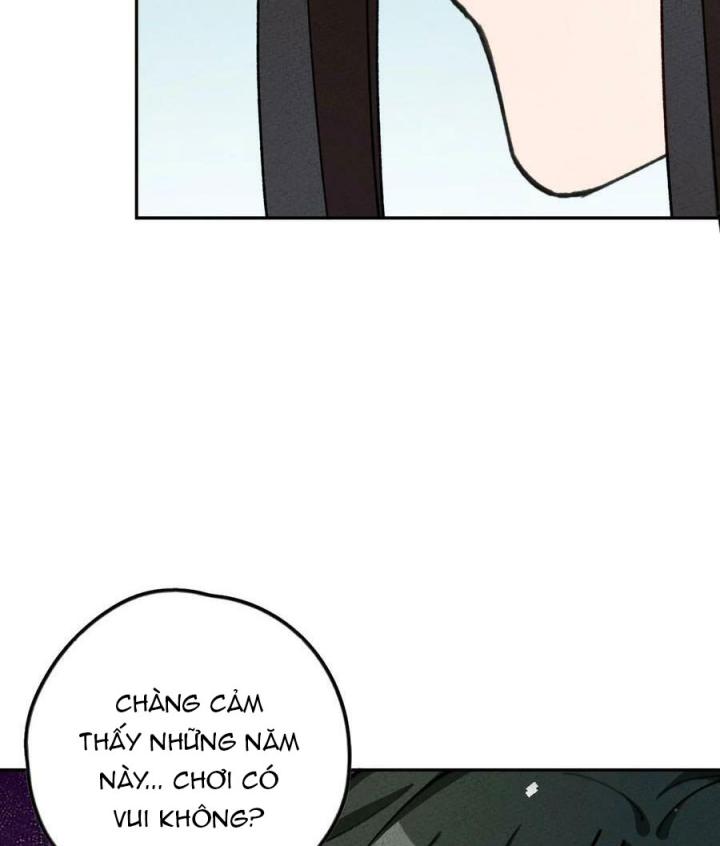 Là Thánh Hoàng Chính Đạo, Ta Cưới Ma Tôn Tà Đạo？！ Chapter 72 - Trang 2