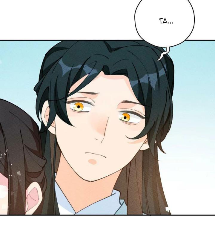 Là Thánh Hoàng Chính Đạo, Ta Cưới Ma Tôn Tà Đạo？！ Chapter 72 - Trang 2