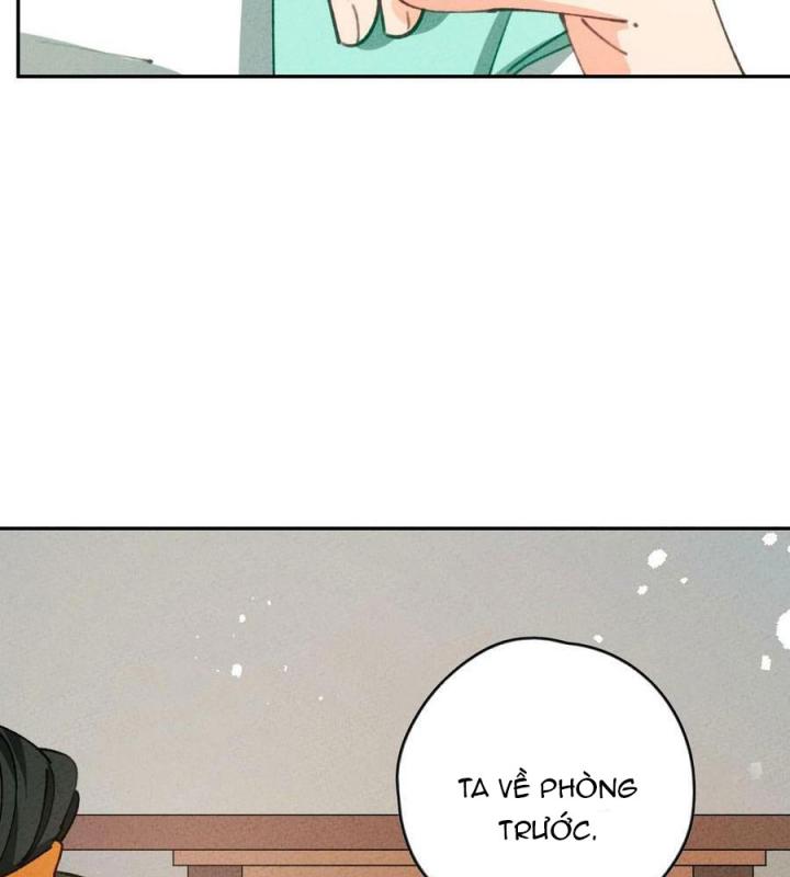 Là Thánh Hoàng Chính Đạo, Ta Cưới Ma Tôn Tà Đạo？！ Chapter 72 - Trang 2