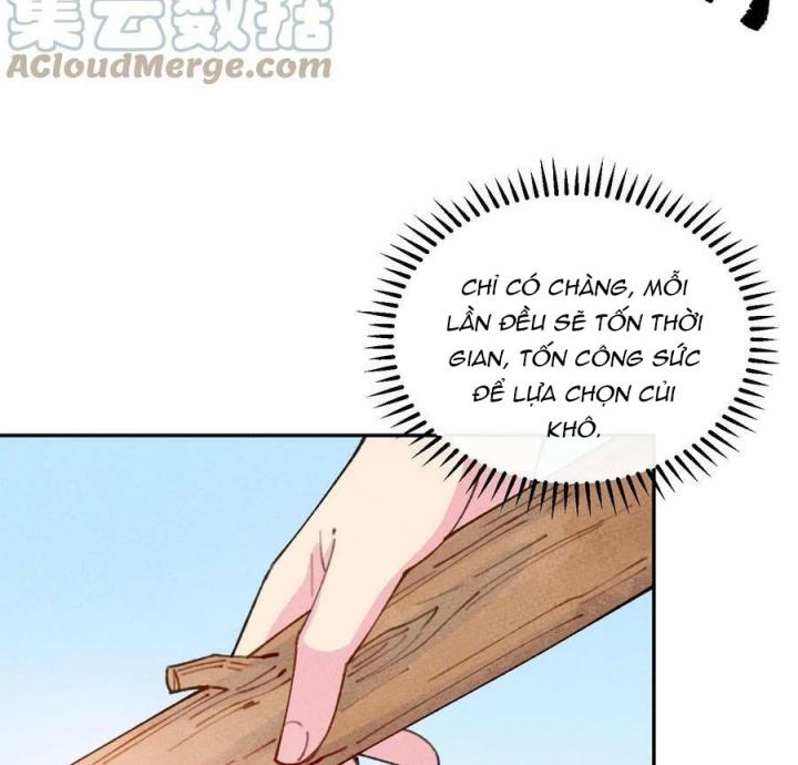 Là Thánh Hoàng Chính Đạo, Ta Cưới Ma Tôn Tà Đạo？！ Chapter 72 - Trang 2