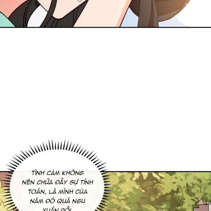 Là Thánh Hoàng Chính Đạo, Ta Cưới Ma Tôn Tà Đạo？！ Chapter 72 - Trang 2