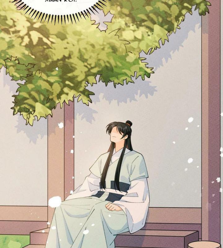 Là Thánh Hoàng Chính Đạo, Ta Cưới Ma Tôn Tà Đạo？！ Chapter 72 - Trang 2