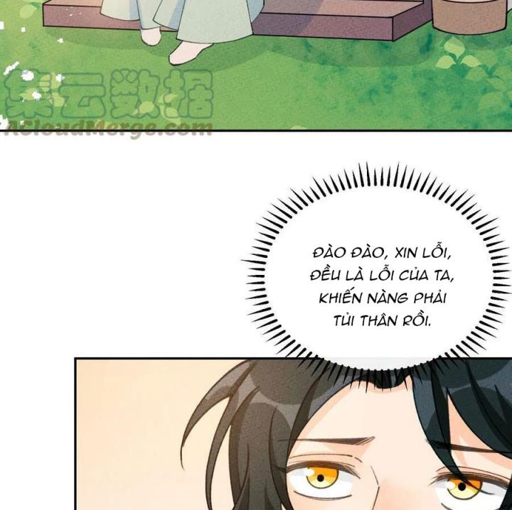 Là Thánh Hoàng Chính Đạo, Ta Cưới Ma Tôn Tà Đạo？！ Chapter 72 - Trang 2
