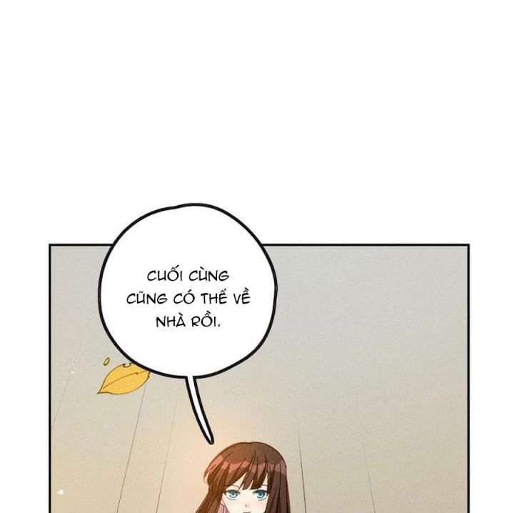 Là Thánh Hoàng Chính Đạo, Ta Cưới Ma Tôn Tà Đạo？！ Chapter 72 - Trang 2