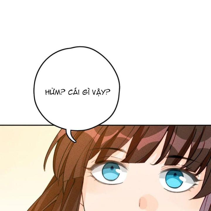 Là Thánh Hoàng Chính Đạo, Ta Cưới Ma Tôn Tà Đạo？！ Chapter 72 - Trang 2