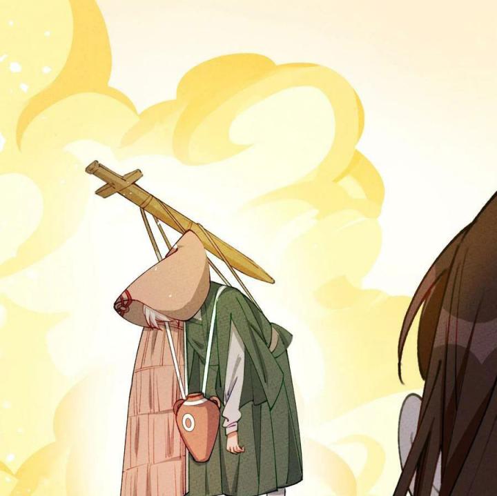 Là Thánh Hoàng Chính Đạo, Ta Cưới Ma Tôn Tà Đạo？！ Chapter 72 - Trang 2