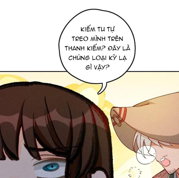 Là Thánh Hoàng Chính Đạo, Ta Cưới Ma Tôn Tà Đạo？！ Chapter 72 - Trang 2