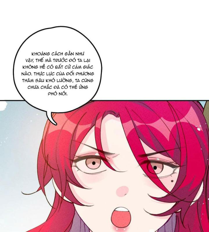 Là Thánh Hoàng Chính Đạo, Ta Cưới Ma Tôn Tà Đạo？！ Chapter 72 - Trang 2