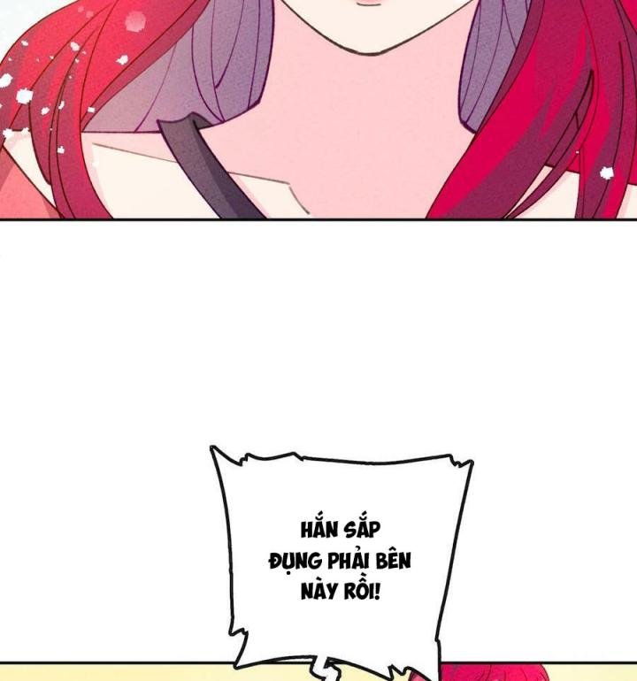 Là Thánh Hoàng Chính Đạo, Ta Cưới Ma Tôn Tà Đạo？！ Chapter 72 - Trang 2