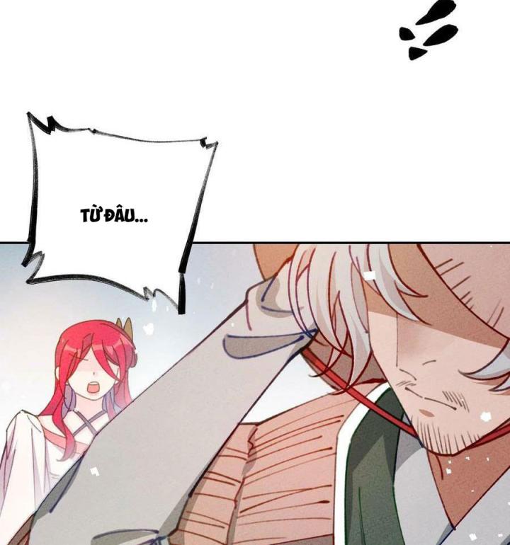 Là Thánh Hoàng Chính Đạo, Ta Cưới Ma Tôn Tà Đạo？！ Chapter 72 - Trang 2