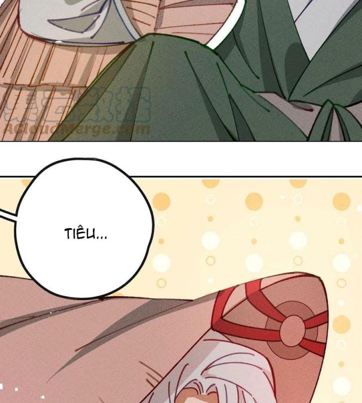 Là Thánh Hoàng Chính Đạo, Ta Cưới Ma Tôn Tà Đạo？！ Chapter 72 - Trang 2