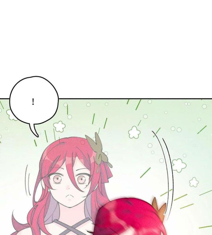 Là Thánh Hoàng Chính Đạo, Ta Cưới Ma Tôn Tà Đạo？！ Chapter 72 - Trang 2