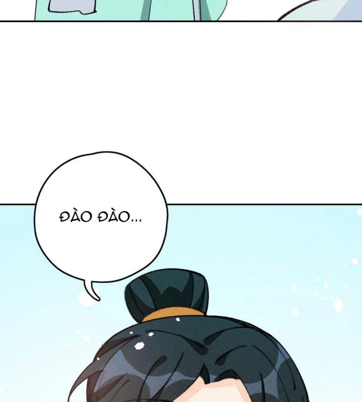 Là Thánh Hoàng Chính Đạo, Ta Cưới Ma Tôn Tà Đạo？！ Chapter 73 - Trang 2