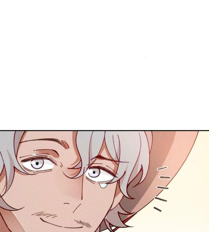 Là Thánh Hoàng Chính Đạo, Ta Cưới Ma Tôn Tà Đạo？！ Chapter 73 - Trang 2