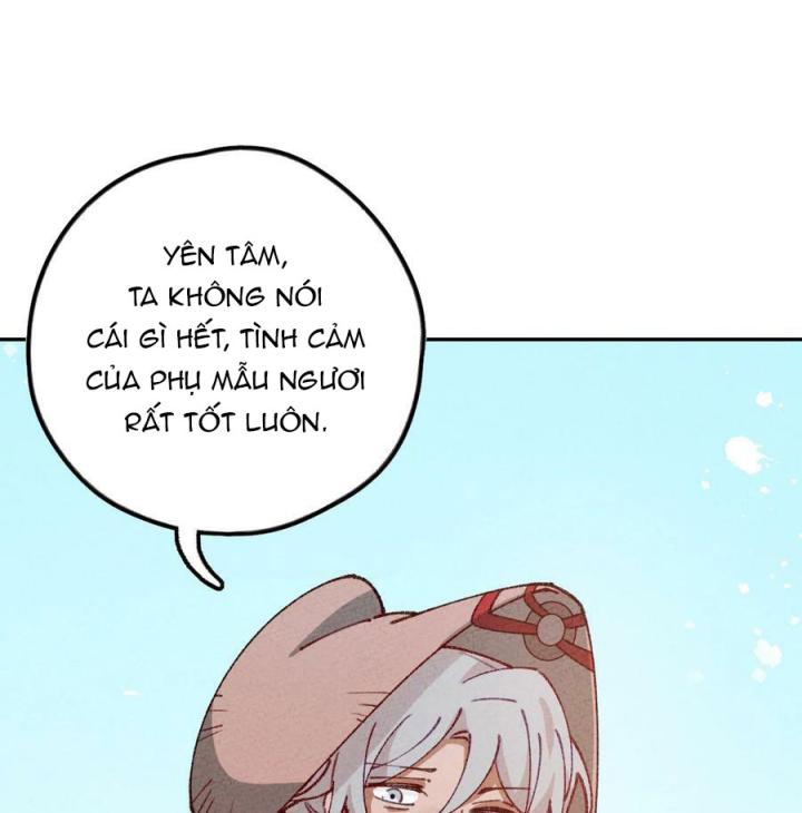Là Thánh Hoàng Chính Đạo, Ta Cưới Ma Tôn Tà Đạo？！ Chapter 73 - Trang 2
