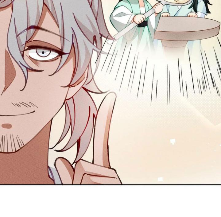 Là Thánh Hoàng Chính Đạo, Ta Cưới Ma Tôn Tà Đạo？！ Chapter 73 - Trang 2