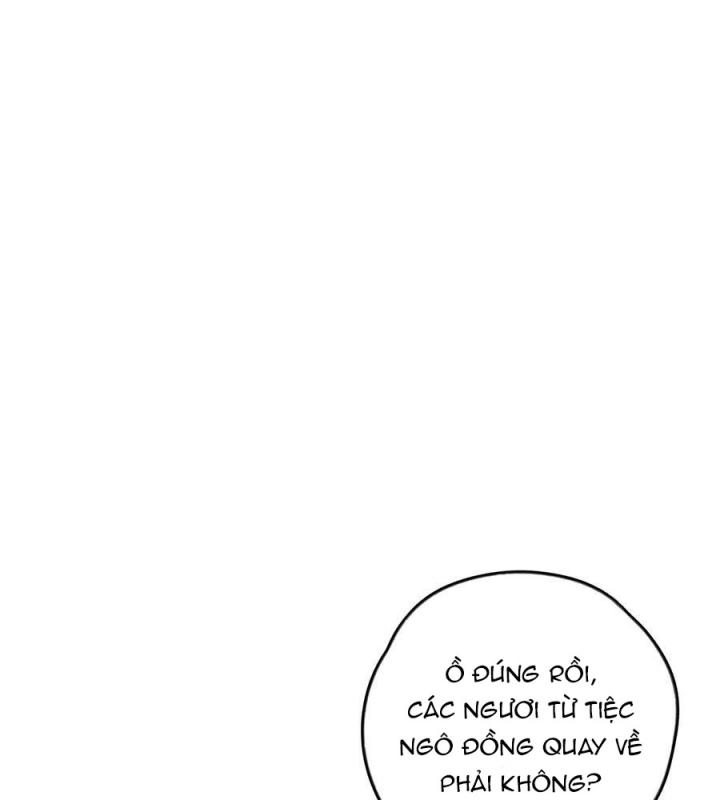 Là Thánh Hoàng Chính Đạo, Ta Cưới Ma Tôn Tà Đạo？！ Chapter 73 - Trang 2