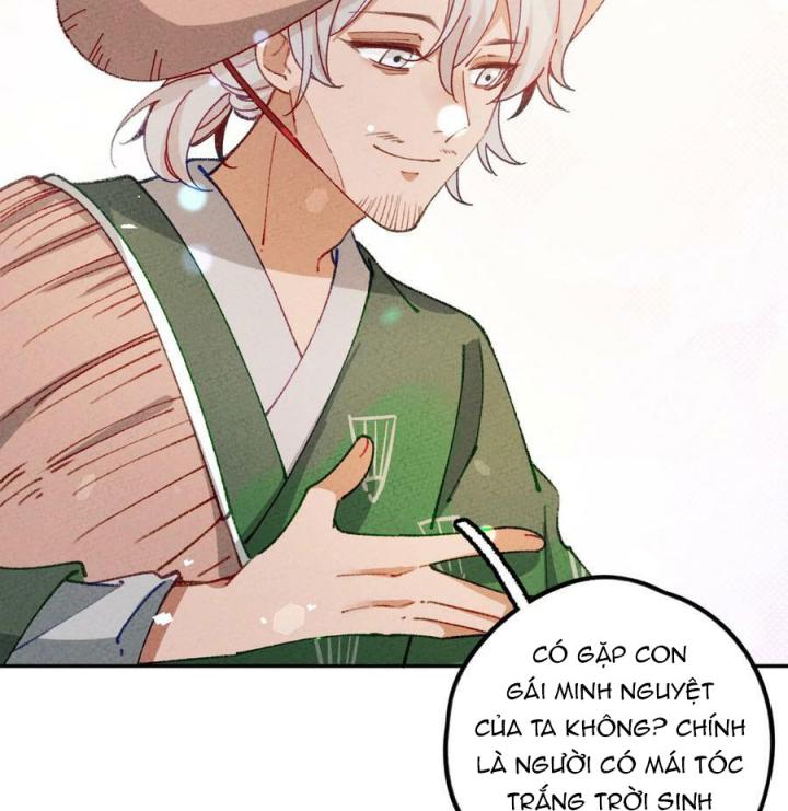 Là Thánh Hoàng Chính Đạo, Ta Cưới Ma Tôn Tà Đạo？！ Chapter 73 - Trang 2