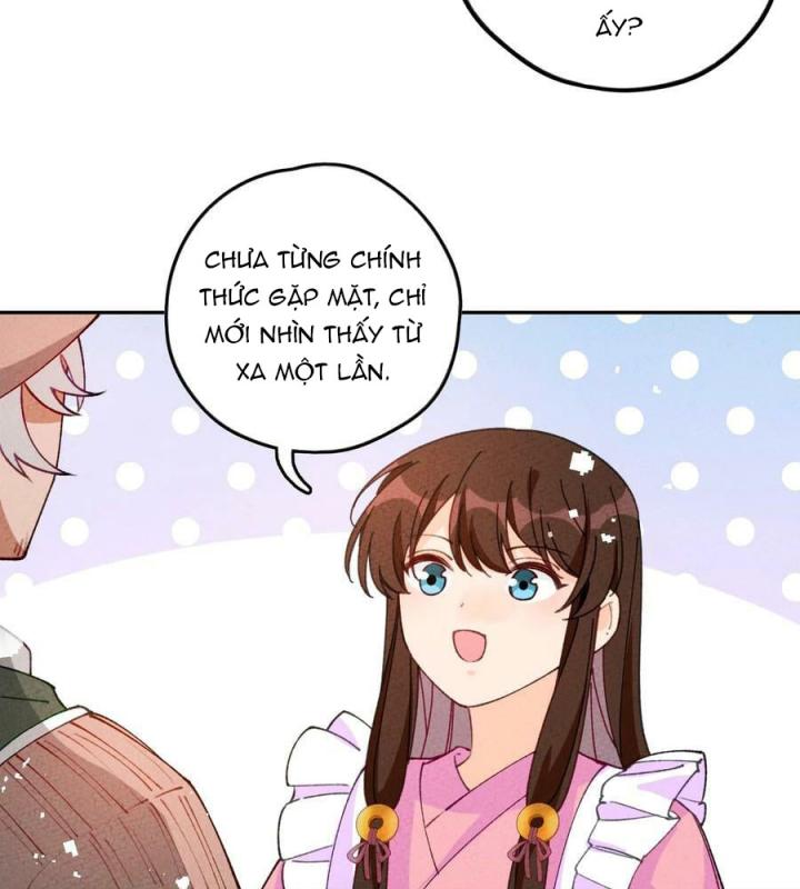 Là Thánh Hoàng Chính Đạo, Ta Cưới Ma Tôn Tà Đạo？！ Chapter 73 - Trang 2