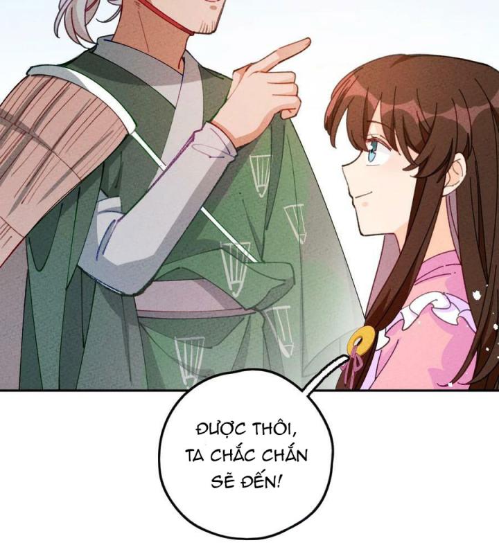 Là Thánh Hoàng Chính Đạo, Ta Cưới Ma Tôn Tà Đạo？！ Chapter 73 - Trang 2