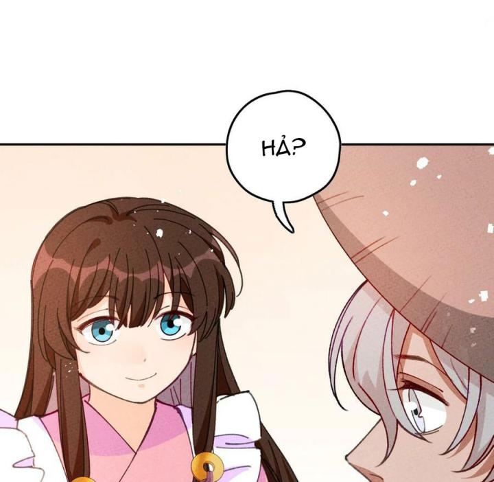 Là Thánh Hoàng Chính Đạo, Ta Cưới Ma Tôn Tà Đạo？！ Chapter 73 - Trang 2